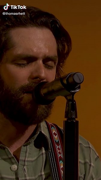 #Angels - written with @Teddy Swims, Julian Bunetta & Josh Thompson