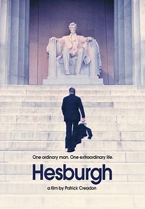 Hesburgh