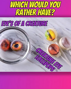 195K views · 3K reactions | We Try the Ultimate Real vs Candy Challenge #8 | Vat19.com | Facebook