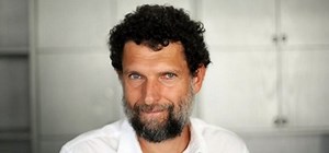 Osman Kavala olayı nedir? Osman Kavala kimdir, neden tutuklu? 10 büyükelçi skandalı...