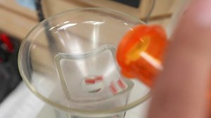 Medicare costs lowered for 10 drugs, including diabetes prescriptions