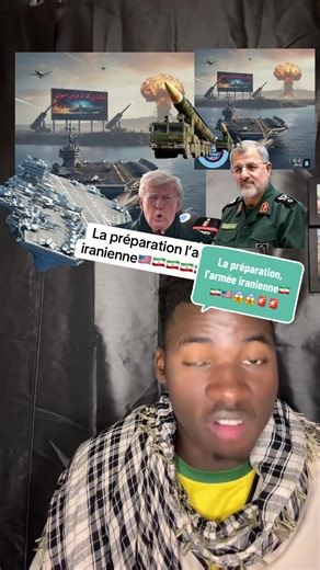 Vidéos de general soldat (@general.soldat5) avec Police Siren Sound Effect - Beats by Talent