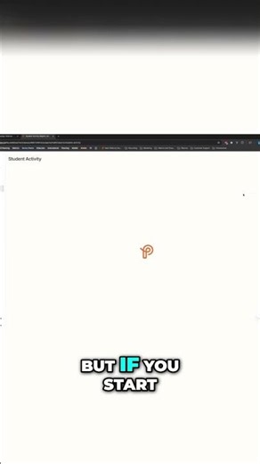 YouTube Math Teachers: Find the PERFECT One! #shorts