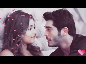 Love song whatsapp romantic status Wapking Smart