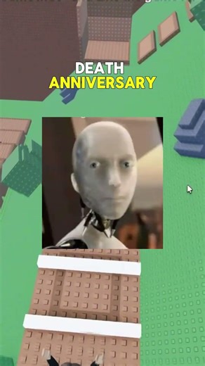 “Wait… North Korea Does WHAT?! 🤨” #roblox #shorts #relatable #robloxrant