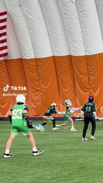 shellback07 on TikTok