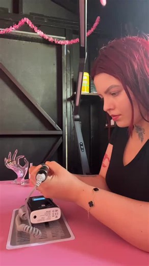 Mini Fridge: Upgrade Your Home Convenience