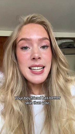 Sick of Skincare? Honest Thoughts on Skincare Routine Frustration