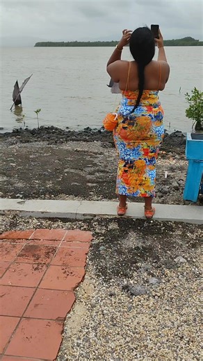 John Andall on TikTok