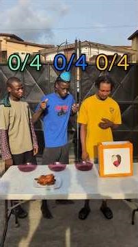 Color ball challenge #gamechallenge