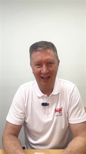 14 reactions · 4 comments | Mr Magic is officially here delivering cleaning demonstrations, helpful tips and tricks, and insider information on what’s happening and what’s to come for Magic Cleaning Products.  #MrMagic #MrMagicMonday #MagicMonday #MagicCleaningProducts #WhoIsMrMagic | Magic Cleaning Products | Facebook