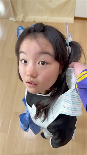 Let me go😭 Aoi & Tengen #demonslayer #cosplay #shorts