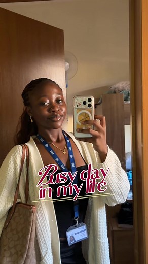 I Don’t Like My 9–5 Classes — Univlog Confession