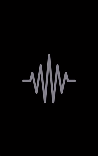 Piano Connect on Reels