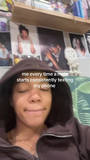 Navigating Unwanted Texts: Should You Engage or Decline?