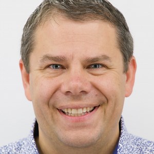 danielking100 on GETTR - Profile and Posts on GETTR