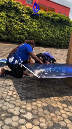 Nous nous retrouvons ce dimanche encore pour adorer notre père. Ne rates pas ! Orateurs : Pasteur jacques Amessan et pasteur Aimé bodjiyé 📅 Dimanche 8 février 2026 ⏰ De 14h à 16h 📍 Riviera Palmeraie: Salle Dream Espace. ☎️ 0718156465 / 0777719113 Invite un ami qui a besoin de rejoindre la jeunesse chrétienne ! #GénérationDaniel #MSA #youthchurch #churchservice #videoviralシ Ta place est réservée !🫵🏻