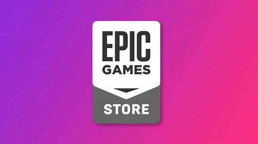 Epic Releases 2019 Roadmap for Epic Games Store - GS News Update