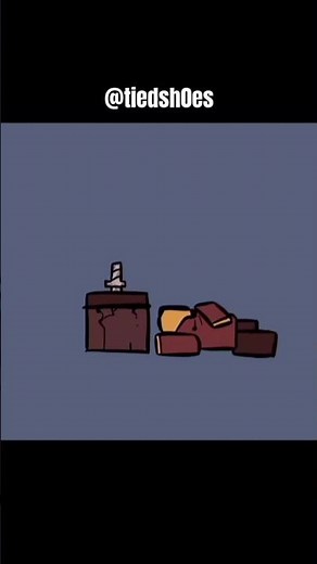 Ghostwalker or us? #roblox #robloxmemes #blocktales #memes