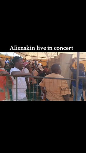 Van kenson217 (@vankenson)’s videos with original sound - Ricky Son de baddest akkuba🐝