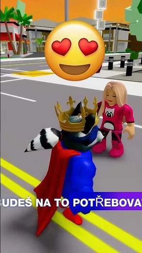 SKRYTÉ VIDEO, SKRYTÉ VIDEO, SKRYTÉ VIDEO! #shorts #roblox #jongles