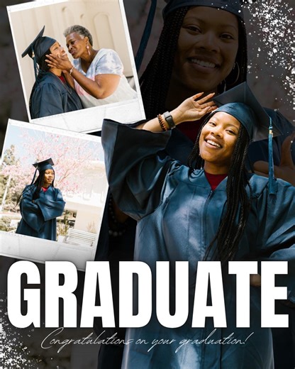 Custom 2026 Graduation Invitations - Etsy Australia