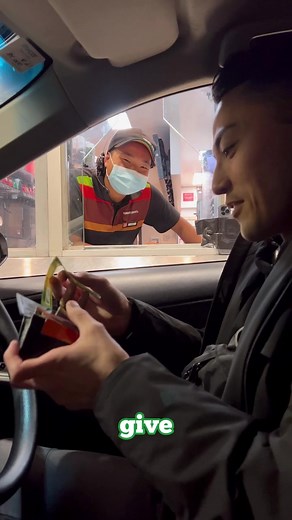 Ramadan 14/60 @alienandcoco #ramadan #melbourne No act of kindness, no matter how small, is ever wasted.