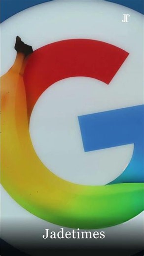 Is Google’s agentic AI era redefining the future of innovation | Jadetimes
