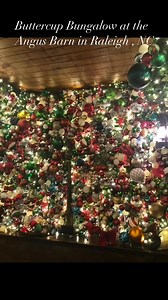 12 reactions | Sharing a reel with some of the highlights of our...