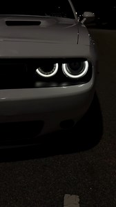 1.4K views · 3 comments | Spectre Performance, lifetime filters, on sale now. #spectreperformance | Spectre Performance | Facebook