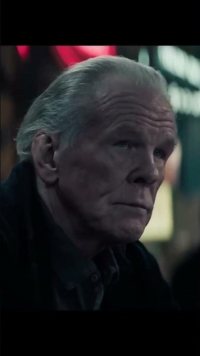 3 Thrilling Crime Movies of 2026