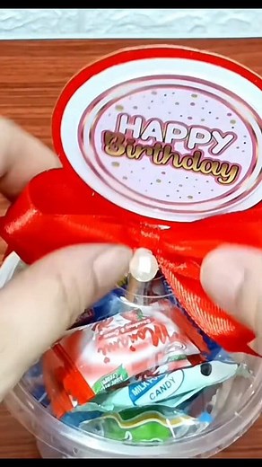 DIY Birthday Party Idea #birthday #birthdayparty #birthdaypartyideas #birthdaygift #diybirthdaygift #diyideas #birthdayideas #viralreels #trendingreels #diyfun #diyprojects #diyprojects | DIY IDEAS