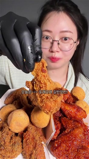 Boylove | Vì việc làm ăn từ nhỏ cha đưa tôi tới cố gia