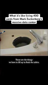 What Zuckerberg Doesn’t Want You to See