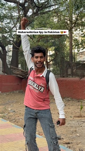 Commissioner / Content Creator 🇮🇳 on Instagram: "Majya pathishi ahe Chinchpokali cha chintamani ❤️🚩 … . . . . . #ganpatibappamorya #mangalmurtimorya #chintamani #godsfavouritecreator #reels #bappamorya #moryamajha #share #jaichintamani #chinchpokalichachintamani #explore #spy #india"