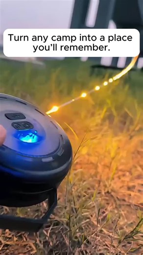 Products inventions on Instagram: "𝐏𝐫𝐨𝐝𝐮𝐜𝐭 𝐋𝐢𝐧𝐤 𝐢𝐧 𝐁𝐢𝐨 @productboom⁠ ⁠ Light up your adventures with this Ambient LED Camping Light Strip — flexible, waterproof, and built for the outdoors.⁠ It creates a cozy atmosphere inside your tent, car, or camper while offering reliable visibility at night.⁠ Easy to install, energy-efficient, and perfect for campers, vanlifers, and night explorers who love comfort with style.⁠ ⁠ Product: Ambient LED Camping Light Strip⁠ ⁠ ▶️ No copyright in