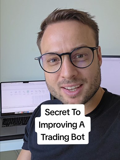 Improve Your Trading Bot: Key Insights and MT5 Benefits