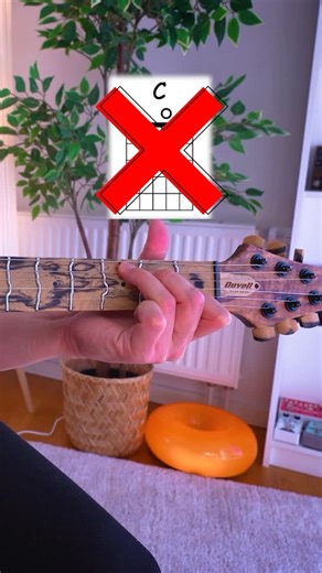 Eric Assarsson on Instagram: "Comment “tabs” and I’ll send you a message🎸More info below👇 👇Link to Patreon (Guitar lessons) in Bio: @eric_assarsson Or type this into your browser: https://www.patreon.com/ericassarsson Join for just $3/month, cancel anytime! How to Access the Tabs (and more): • Become a member • Go to Collections • Find the Instagram post • Click it and start learning instantly! Can’t find the lesson? No problem. Just send me a message directly on Patreon. I upload all the tim