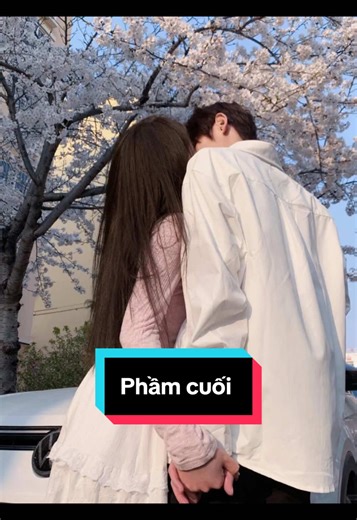 Phần cuối l Tôi uốn nắn ảnh đế thành chồng ngoan #audio #truyen #xuhuong #viral #truyenaudio #truyenaudiofull #fyp #nghetruyenaudio #tryenhay @Trần Tư Minh @Nắng Xuân 🌻 @Linh Hồng Audio @Đá Bào🍧🧊 @Hũ Vàng Nhỏ @Ánh Dương Audio @ở đây có mây @Cơm Nắm Audio 🍙 @Mưa Đá 🌧️❄️ @Panda Audio 🐼🎋