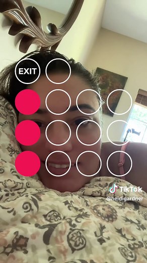 Love these. #hiltonheadheidi #hiltonhead #heidigardner #heidigardnerhhi #blufftonsc #southcarolina #puzzles