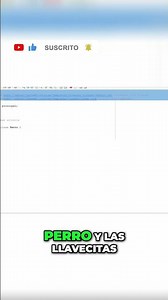 ¿Qué es una clase en Java? ¡Mira esto! 🔥│ POO desde cero #java#programming #tips #phyton