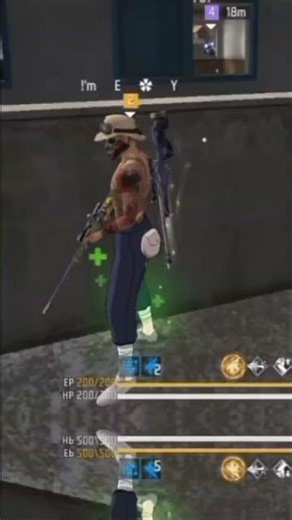 اوف عجب هدی زدم🙏حمایت🙏♥️راستی ساب کنید بشیم. ۱۴۰ تایی♥️🙏