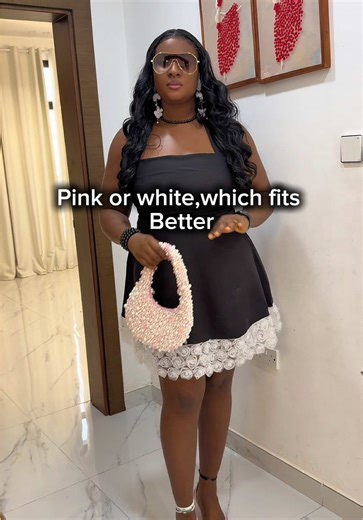 Stylish Shorts Outfits for Women in Dubai