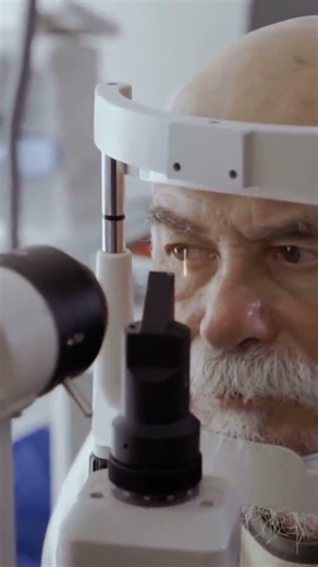 Enhancing Senior Life with Dental and Vision Coverage