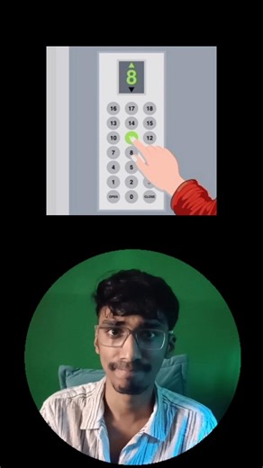 how list work in python 🤔#artificialintelligence #youtubeshorts #shorts #yt #fyp #ytshorts