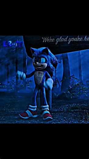 Sonic net kya chakma Diya robot ko