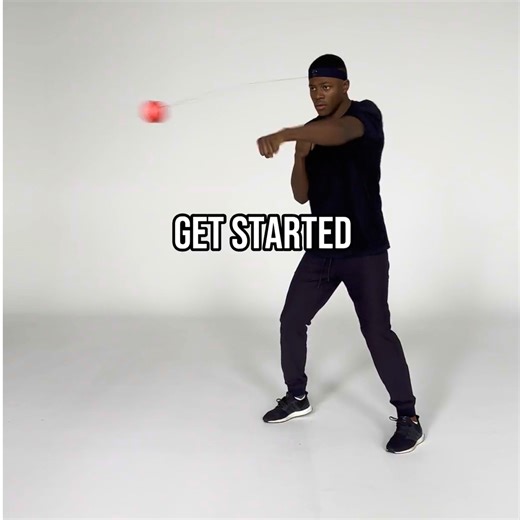 Watch How To Get Started with Boxbollen - Tutorial for Beginners on Amazon Live