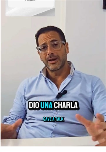 Cambio de Género: Operación de Reasignación de Sexo