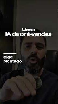 Entenda o que é lead time e como isso muda o jogo.