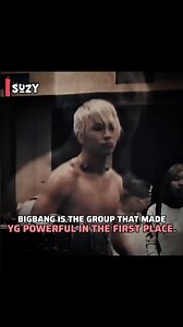 All grps are iconic too! 💘🫶❄️#blackpink #ygentertainment #kpop #fypシ゚viral @BLACKPINK